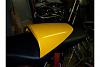 Superhawk parts for sale-101_1482-600x400.jpg