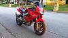 2001 VTR1000, low miles, upgrades-vtrotm-1.jpg