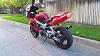2001 VTR1000, low miles, upgrades-vtrotm-3.jpg