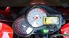 2001 VTR1000, low miles, upgrades-speedo-small.jpg