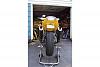 Superhawk parts for sale-100_0542-600x400.jpg