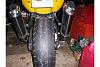 Superhawk parts for sale-101_1328-600x400.jpg