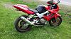 02 superhawk f/s with mods-2015-05-06-13.21.50.jpg