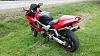 02 superhawk f/s with mods-2015-05-06-13.22.08.jpg