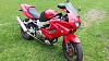 02 superhawk f/s with mods-2015-05-06-13.21.55.jpg