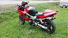 02 superhawk f/s with mods-2015-05-06-13.07.57.jpg