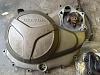 SOLD: Clutch covers-clutch1.jpg