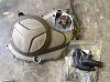SOLD: Clutch covers-clutch2.jpg