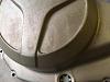 SOLD: Clutch covers-clutch3.jpg