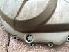 SOLD: Clutch covers-clutch4.jpg