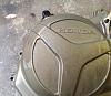 SOLD: Clutch covers-clutch5.jpg
