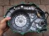 SOLD: Clutch covers-clutch6.jpg
