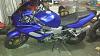 03 vtr1000f 50 oklahoma-20150507_131014.jpg