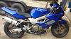 03 vtr1000f 50 oklahoma-20150507_163419.jpg