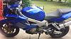 03 vtr1000f 50 oklahoma-20150507_163451.jpg