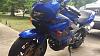 03 vtr1000f 50 oklahoma-20150507_163524.jpg