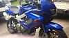 03 vtr1000f 50 oklahoma-20150507_163537.jpg