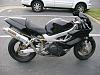FS: 98 Hawk, Va.-bike1.jpg