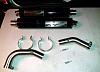 FS 2002 VTR-1000 parts-img_20150514_000431.jpg