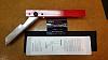 PackJack Mobile Rear Stand Group Buy-20150529_151836.jpg