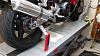 PackJack Mobile Rear Stand Group Buy-20150529_151941.jpg