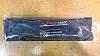 PackJack Mobile Rear Stand Group Buy-20150529_152251.jpg