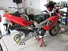SOLD: Braced Swingarm w/Cabonfiber Hugger-img_1974.jpg