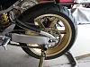 SOLD: Braced Swingarm w/Cabonfiber Hugger-img_1983.jpg
