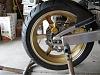 SOLD: Braced Swingarm w/Cabonfiber Hugger-img_1985.jpg