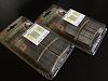 SOLD: Vesrah RJL Front Brake Pads for CBR600F4I Calipers -image.jpg