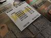 SOLD: Vesrah RJL Front Brake Pads for CBR600F4I Calipers -image.jpg