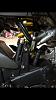 SOLD: Vesrah RJL Front Brake Pads for CBR600F4I Calipers -image.jpg