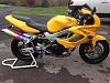 F/s 98 superhawk near mint-image.jpg