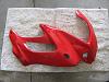 FS: Pristine Red Tank &amp; Bodywork (Complete Set)-img_2491.jpg