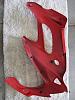 FS: Pristine Red Tank &amp; Bodywork (Complete Set)-img_2492.jpg
