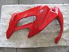 FS: Pristine Red Tank &amp; Bodywork (Complete Set)-img_2493.jpg