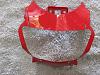 FS: Pristine Red Tank &amp; Bodywork (Complete Set)-img_2495.jpg