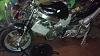 vtr1000f part out-imag0188.jpg