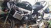vtr1000f part out-20150626_120104.jpg