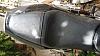 vtr1000f part out-20150730_122233.jpg