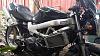 vtr1000f part out-20150730_122408.jpg