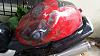 vtr1000f part out-20150730_122650.jpg