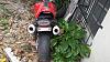 vtr1000f part out-20150730_122712.jpg