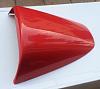 WTB solo Seat Cowl-1.jpg