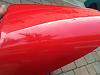 WTB solo Seat Cowl-3.jpg