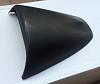 WTB solo Seat Cowl-4.jpg