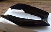 WTB solo Seat Cowl-8.jpg