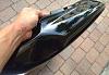 WTB solo Seat Cowl-9.jpg