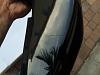 WTB solo Seat Cowl-10.jpg