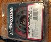 Brand new in package Renthal 520-15-sprocket-sell.jpg
